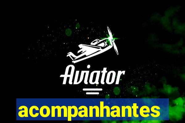 acompanhantes peludas em sp